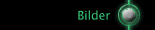 Bilder