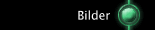 Bilder