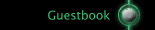 Guestbook