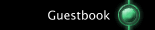 Guestbook