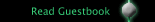 Read Guestbook