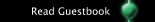 Read Guestbook